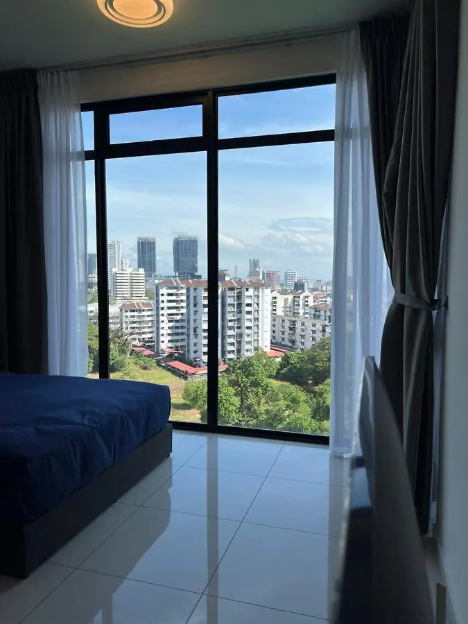 Beacon Executive Suites #Georgetown #Rooftoppool #10 0*, George Town