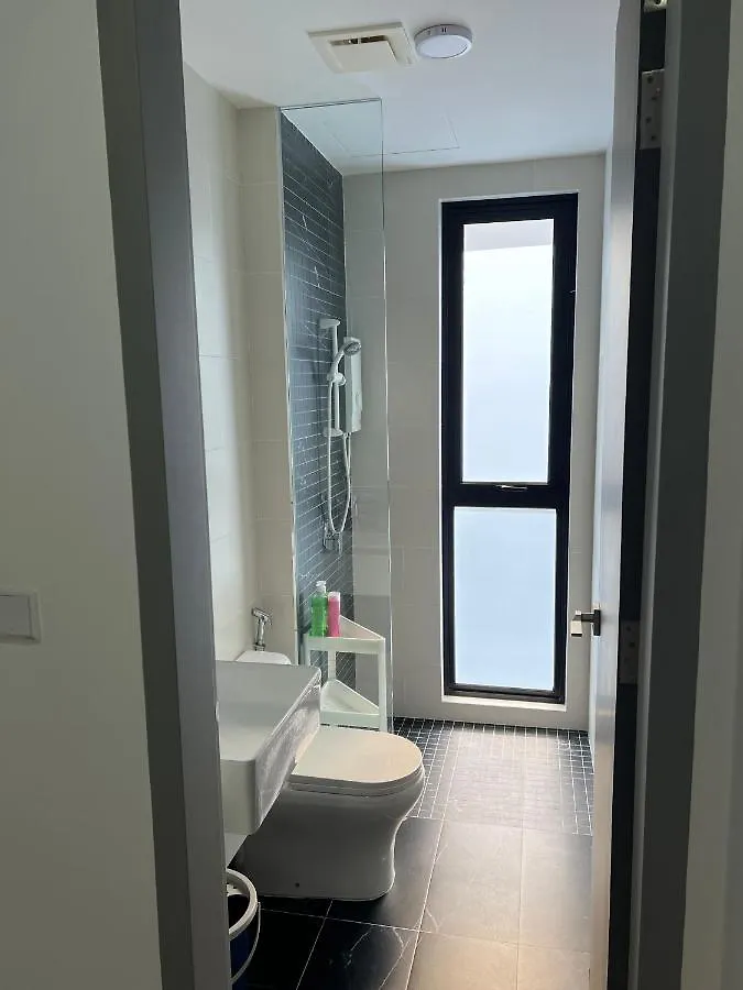 Beacon Executive Suites #Georgetown #Rooftoppool #10 Malaysia