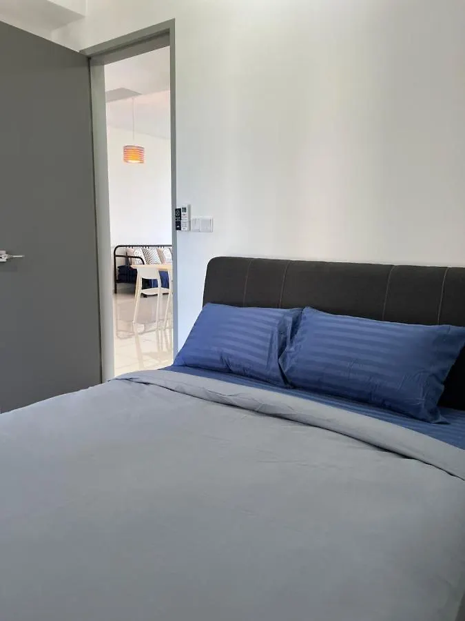 Beacon Executive Suites #Georgetown #Rooftoppool #10 George Town