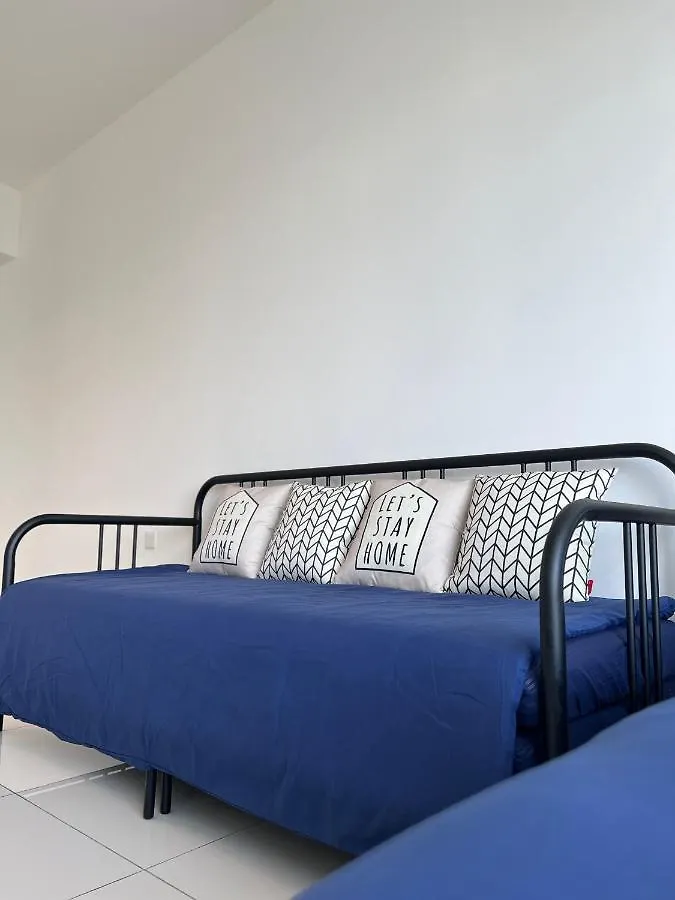Beacon Executive Suites #Georgetown #Rooftoppool #10 0*, George Town